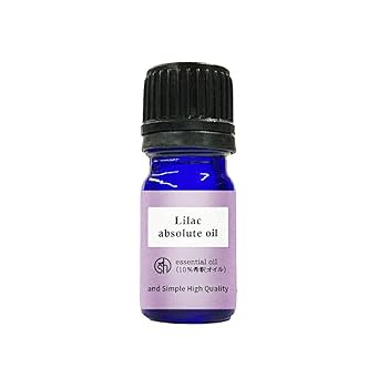エッセンシャルオイル amplef Ex pure oil 12mL エッセンシャルオイル amplef Ex pure oil 12mL amplef Ex